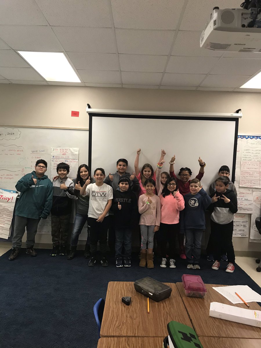AlisaDipalma's tweet photo. Congratulations to our 4th graders who made tremendous growth on their writing CBA!! They are on fire!! @TobiasExplorers @JasmanJasmanc @LVillarreal07 @CandaceDebord #tobiasproud #everythingispossible #allwriteallwriteallwrite https://t.co/F0o3jgBpjw
