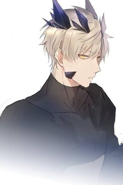 Spy_Loid_Forger's tweet photo. "El caballero perfecto debe encontrar el equilibrio entre sabiduría y valentía" 
⚔️Caballero andante, Rey de los caballeros
⚔️Edad:21 años
⚔️Genero:hombre
⚔️Especie: espíritu (corazon de dragon)
⚔️Usser amable
#battlerol, #freerol
Rt 🔄 muchas gracias https://t.co/b4hIZqfB38