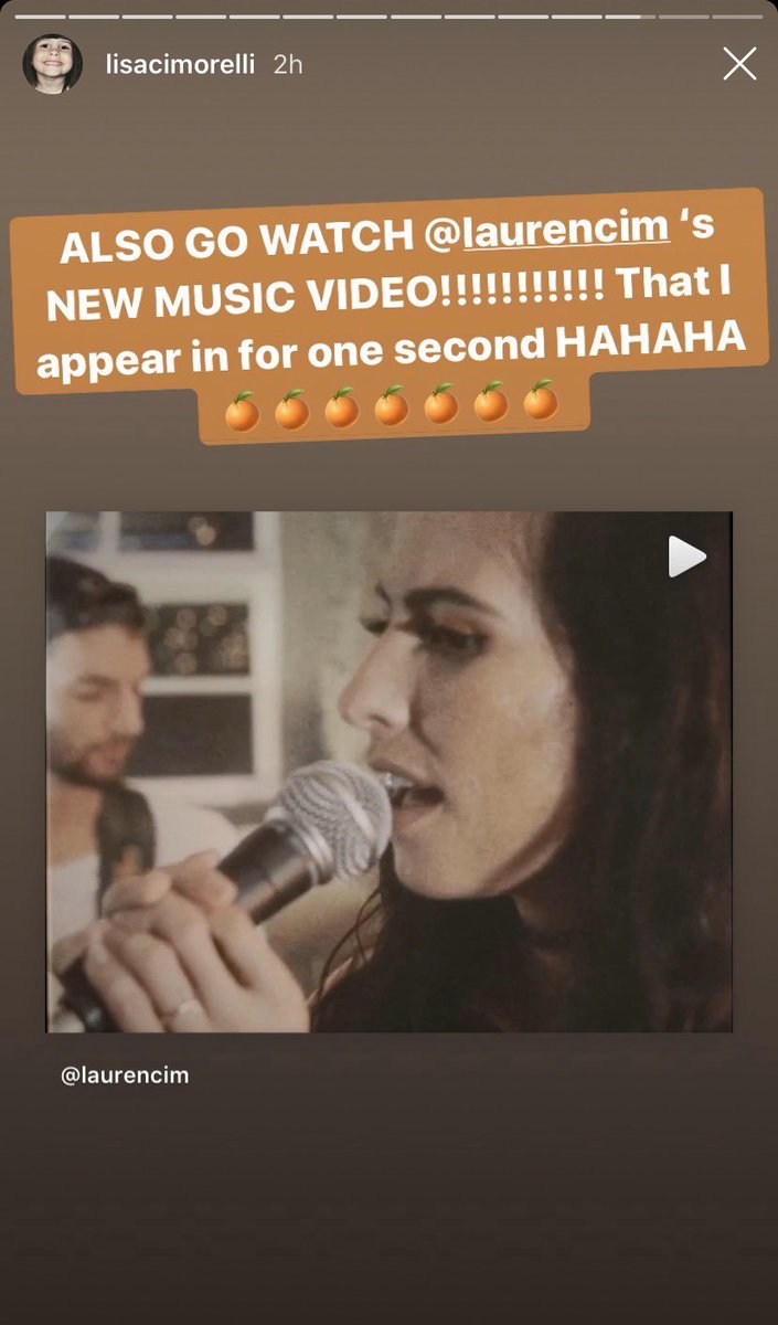 iheartchriscim's tweet photo. don’t we all love supportive sisters ❤️ https://t.co/Si7lvkqv2R