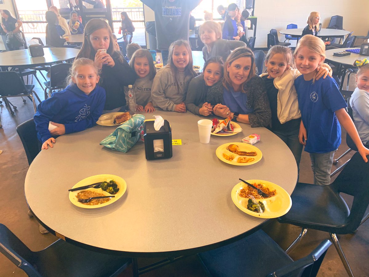 Amy Alsip tweet media