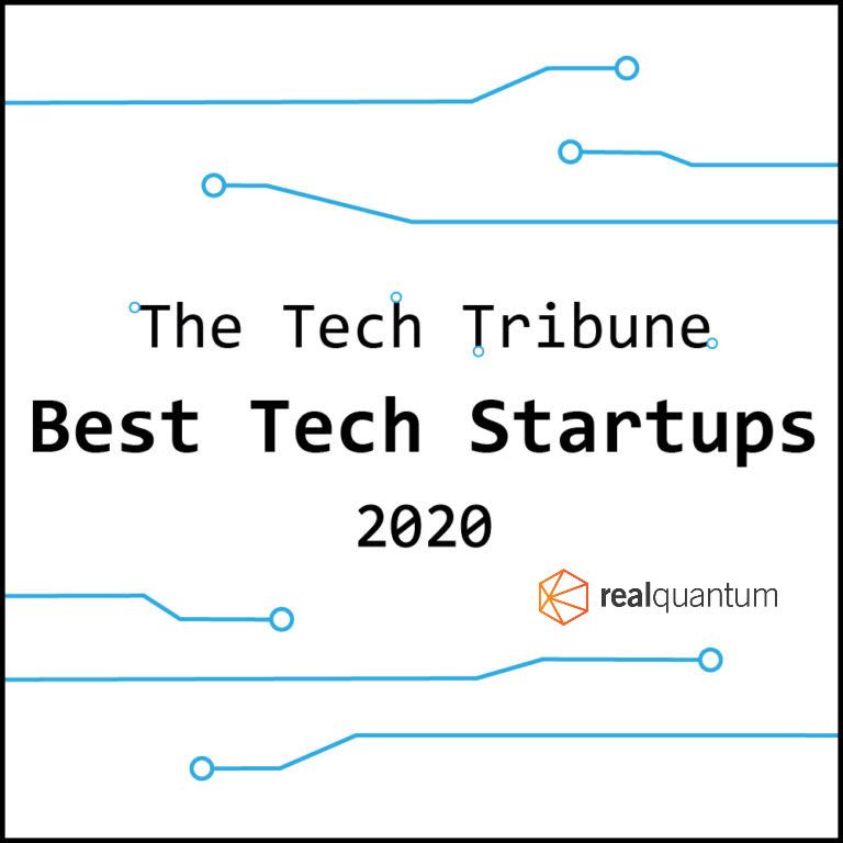 realquantumapp's tweet photo. Exciting news! Realquantum was named a 2020 Best Tech Startup!
https://t.co/ZU6hKlzkZM
#byappraisersforappraisers #realquantum #appraisers #appraisals #appraisalskills #appraisaltech #cretech #cre #commercialrealestate #proptech #realestate  #thetechtribune https://t.co/EV0lRd79V9