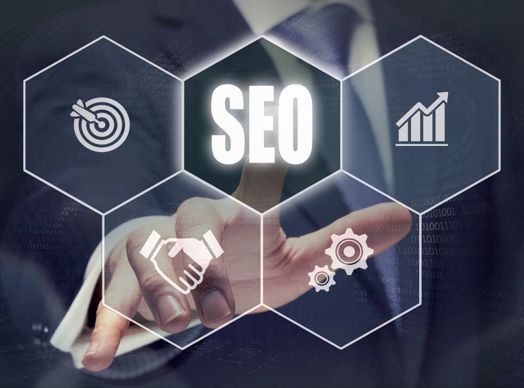 ChangePointIM's tweet photo. Local SEO helps business to promote their services and products to local customers. Search engines rely on local content, social media profiles, backlinks, citations and much more to provide the most relevant local results to potential clients 📍 https://t.co/d7e9vjOmVX
