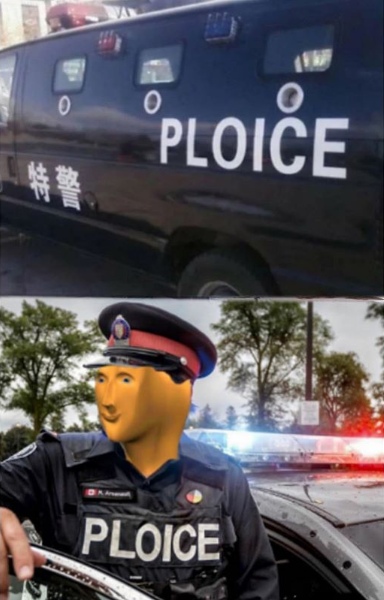 EPEFoiiX4AACCbS?format=jpg&name=small