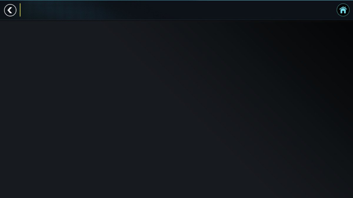 Lets1e's tweet image. Welcome to my screen!

#iOSUser