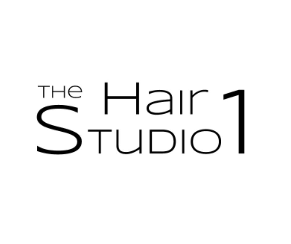 NaturesMagicCl1's tweet photo. The Hair Studio 1 is now using Nature's Magic to clean their salon 🙌 Like Nature's Magic, Hair Studio 1 is a local woman-owned business 🤗 Check them out for all your hair, nail, and tanning needs 😍✨ #AthensOhio #SupportLocal #WomanOwned #plantbased #nontoxic #greencleaning https://t.co/8qftub3SCF