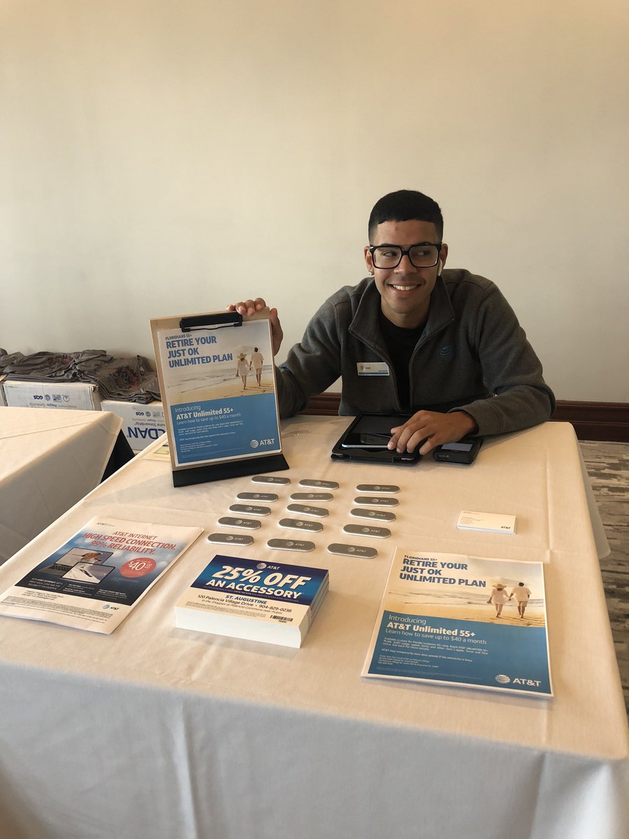 Ricci Magsino tweet media