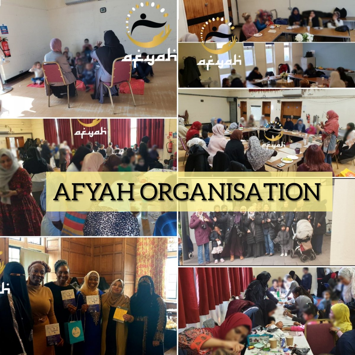 ๐๐
๐๐๐ ๐๐๐๐๐๐๐๐๐๐๐๐ยฎ tweet media