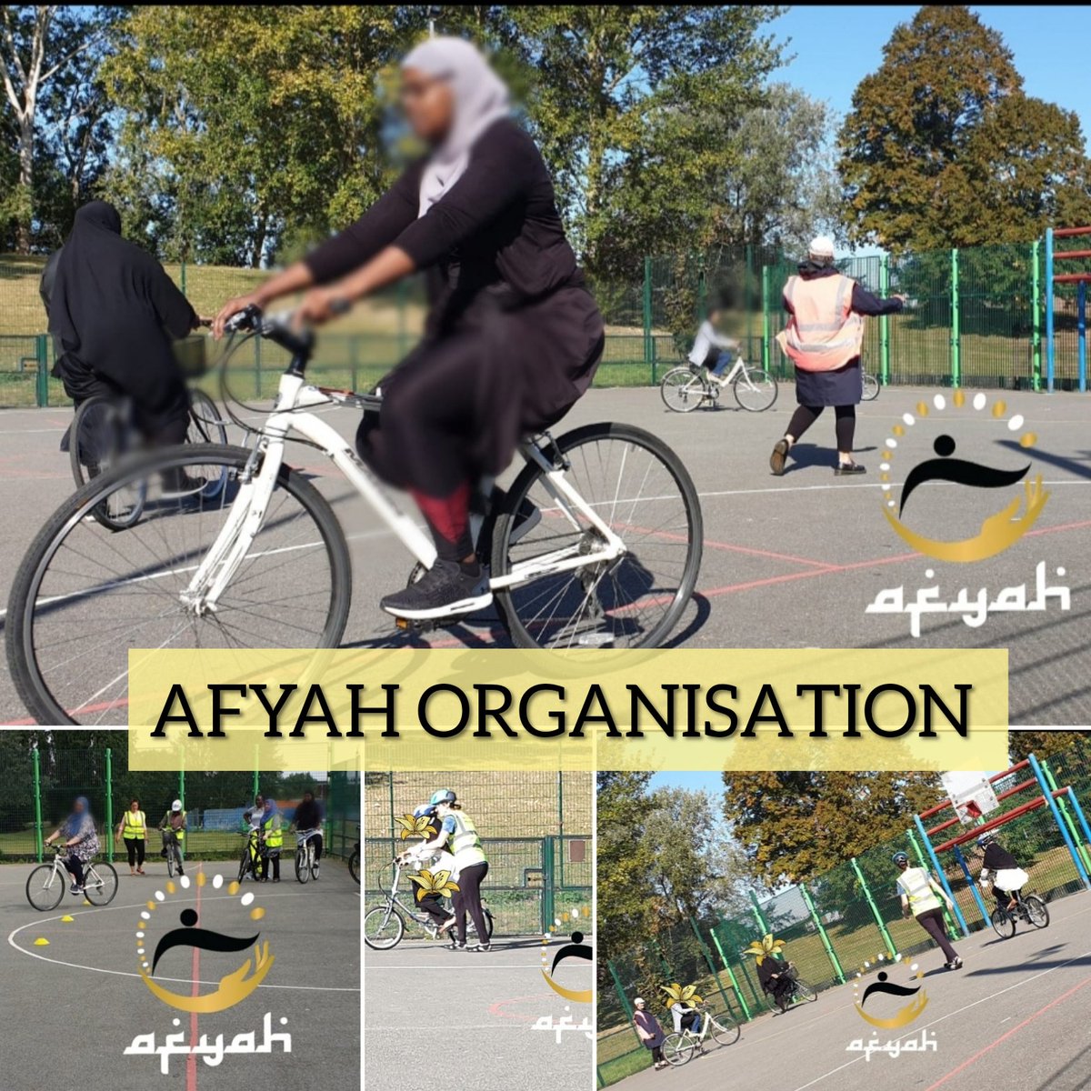 ๐๐
๐๐๐ ๐๐๐๐๐๐๐๐๐๐๐๐ยฎ tweet media