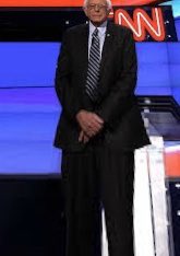 BillyCosmo_'s tweet photo. retweet long bernie for good luck https://t.co/sHKrBZF3bM