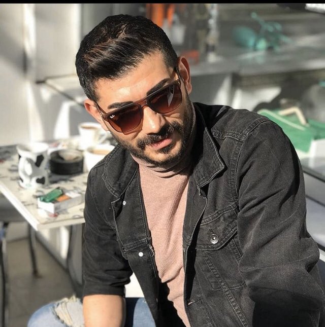 an23smith's tweet photo. BEYLIKDUZU merkezdeyim  detaylı bilgi için arayın. 05367852260 
#avcilargay #istanbulgay #beylikduzugay  #bahçelievlergay #bahçeşehirgay https://t.co/RMhmqIKwGG