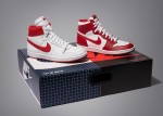 ScarpeMagazine's tweet photo. All-Star Game NBA 2020, Jordan svela le sue nuove sneakers dedicate all'evento 👠 ⤵️  https://t.co/p0CE60WvdB https://t.co/V4wfcnFkJ3