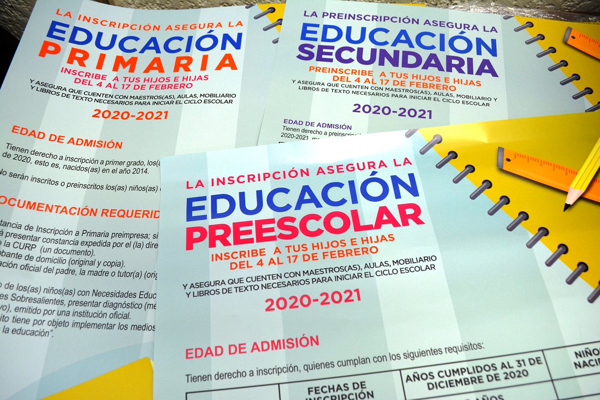 Comunicación Social Gobierno del Edo de Chihuahua tweet media