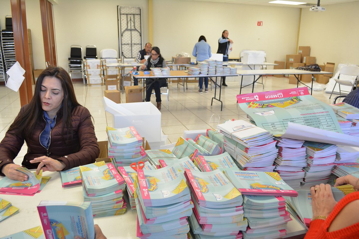 Comunicación Social Gobierno del Edo de Chihuahua tweet media