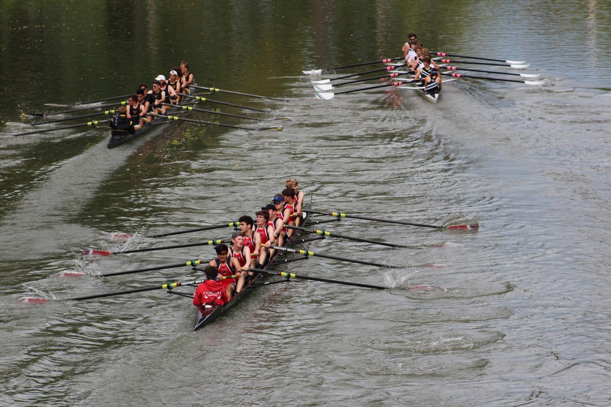 FairportCrew's tweet photo. Fairport Crew Club
@FairportCrew
·
Explore Fairport Crew TOMORROW (Saturday Jan 25) from 11-2 at the FCC Fitness Center in Country Club Plaza! Youth 8th-12th grade. No previous experience necessary.
https://t.co/XdGN52QqSC for more info. https://t.co/JAsi19XCv6