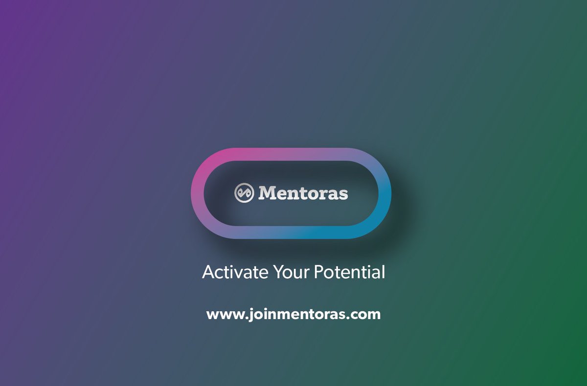 xperthubb's tweet photo. @ericmigi @startupschool We are Mentoras: We help experts share and monetise their expertise through our micro-mentorship/consulting marketplace. 

#YourMentoras https://t.co/doOiTm9c8B