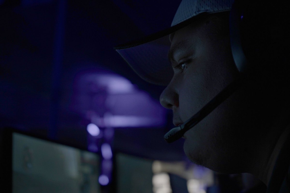 TooNiceLife's tweet photo. We definitely have the best photographer and videographer in the business his work is second to none🔥🔥🔥 @notpeej https://t.co/ChbEnde9yb