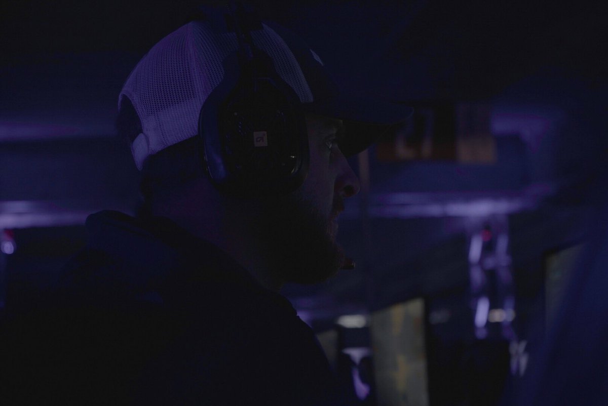 TooNiceLife's tweet photo. We definitely have the best photographer and videographer in the business his work is second to none🔥🔥🔥 @notpeej https://t.co/ChbEnde9yb
