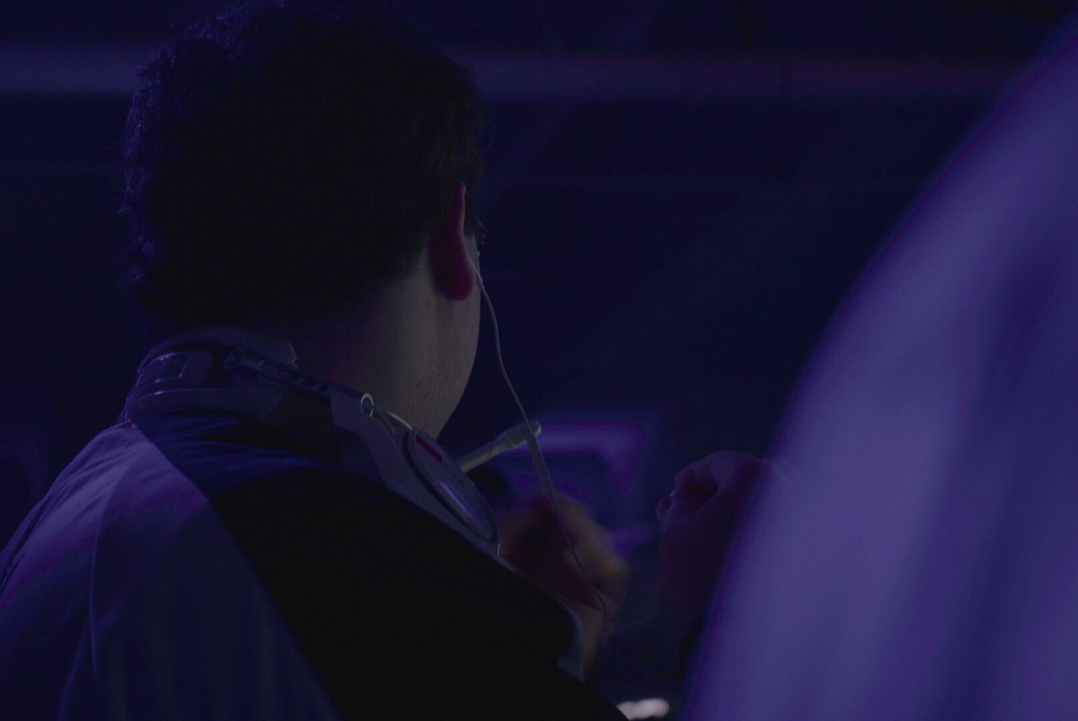TooNiceLife's tweet photo. We definitely have the best photographer and videographer in the business his work is second to none🔥🔥🔥 @notpeej https://t.co/ChbEnde9yb
