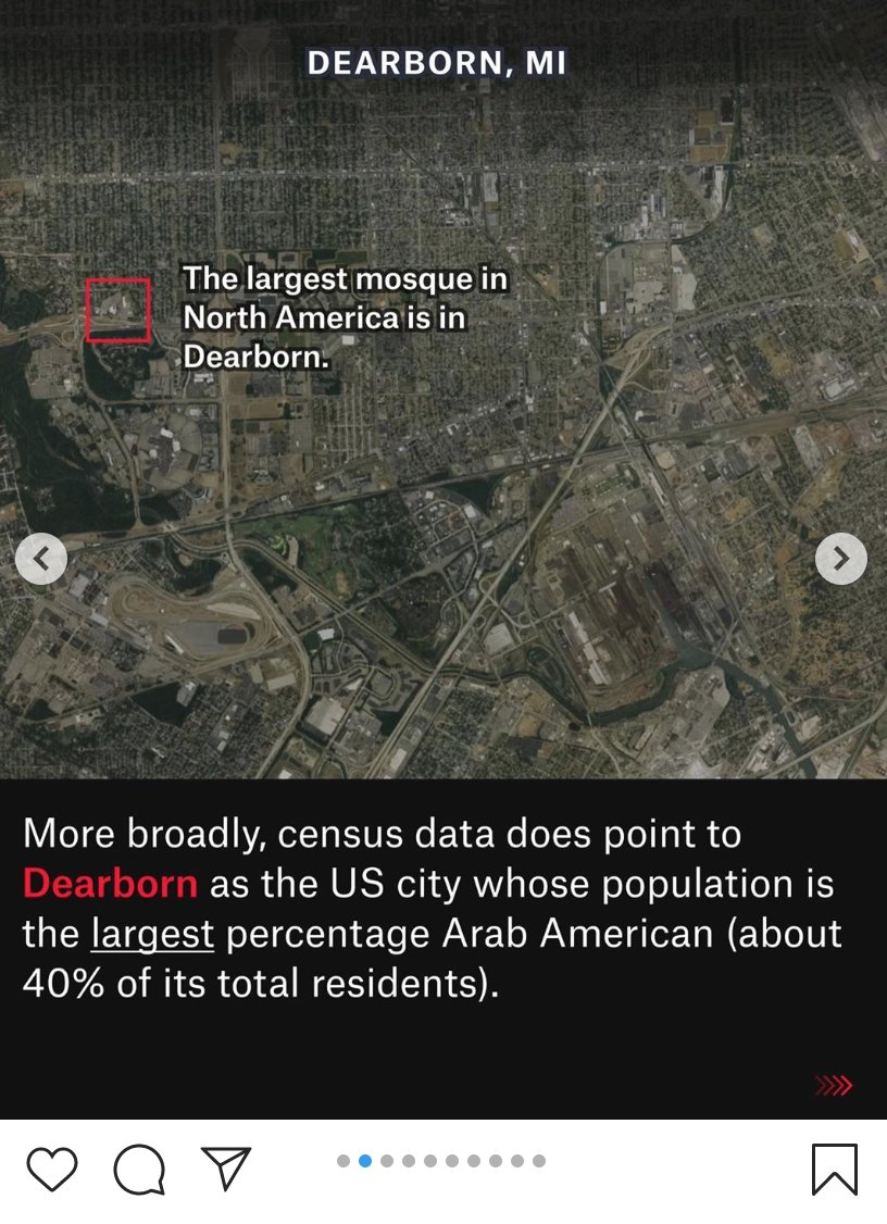 The Pudding tweet media