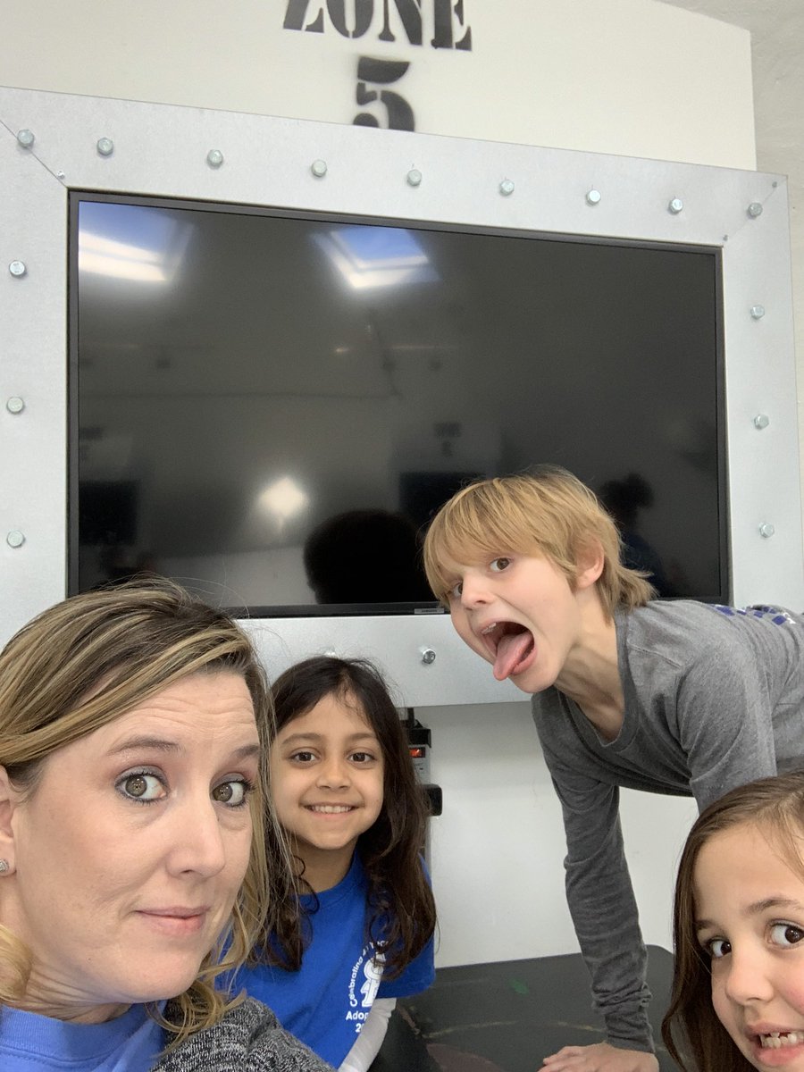 Amy Alsip tweet media