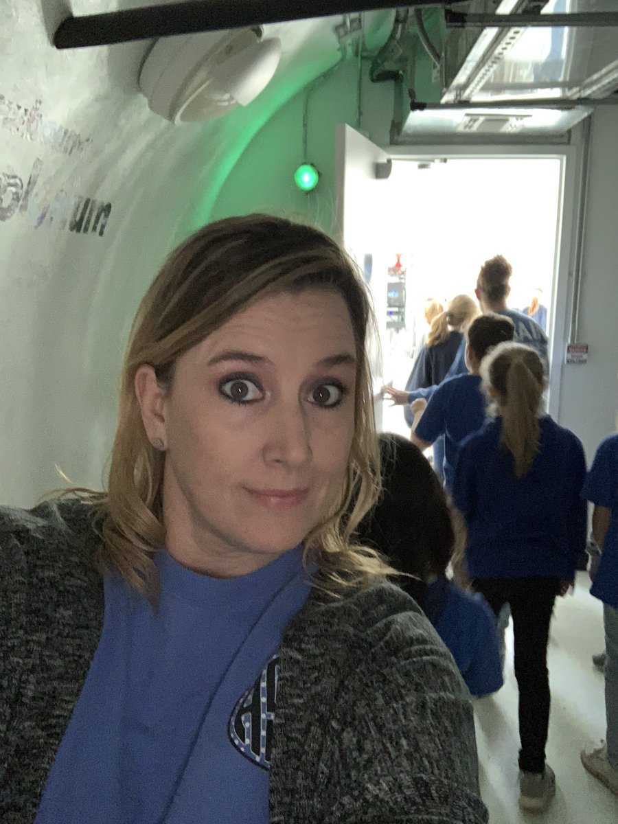 Amy Alsip tweet media