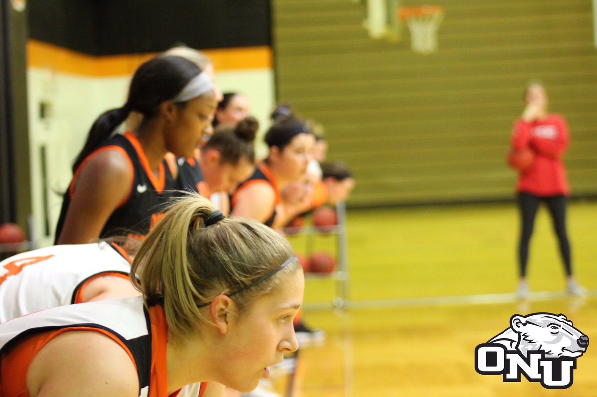Onuwomensbball's tweet photo. Hey alum, WEโRE READY FOR YOU!!!!!
Tomorrow is our annual alumni game and we canโt wait for our big family to all be together! Come join the alum as they cheer us on at home at 3. #pbearfamily #legacies #oneteam https://t.co/wWplZTWQkI