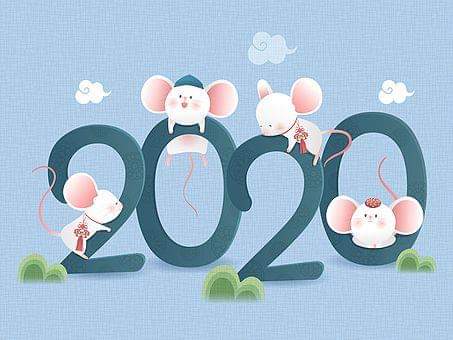 CongTru10's tweet photo. Happy Lunar New Year! https://t.co/st2e84NyeU