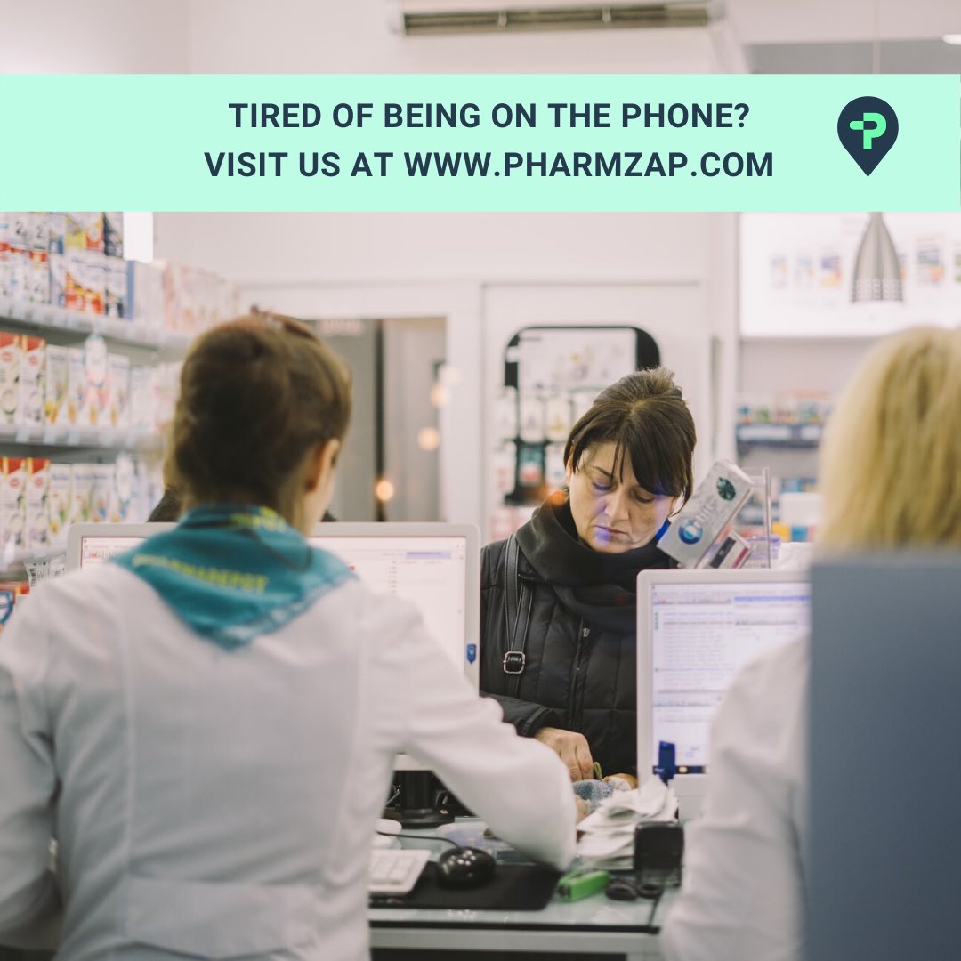 PharmZap's tweet photo. Let’s help patients get the medicines that they need #pharmacy #Pharmacyuk #pharmacist #dispenser #technician #pharmacists  #mpharm #pharmacyschool #pharmacytechnician #pharmacystore #pharmacy2019 #pharmacyteam #pharmacyshow #pharmacytech #pharmacylife #pharmacytechlife #prereg https://t.co/UXCYnVlw9l