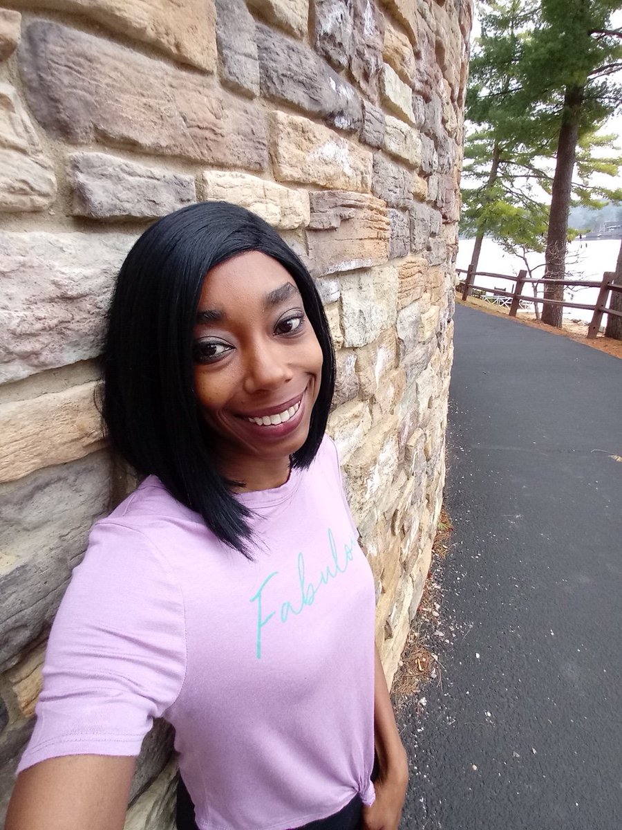 globalepilepsy's tweet photo. “In 2007 I was officially diagnosed with Epilepsy. I was diagnosed with having Tonic-Clonic and Partial Seizures...” https://t.co/wuuRvgTnUq