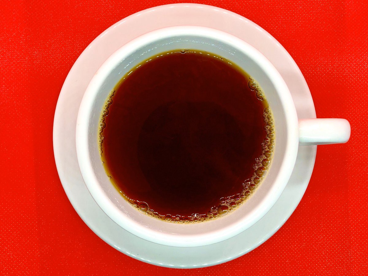 MGCoffee_mx's tweet photo. Un #café para una mañana nublada y fresca en #Puebla.
#specialtycoffee #coffeedrip https://t.co/fg1XDI3P9u