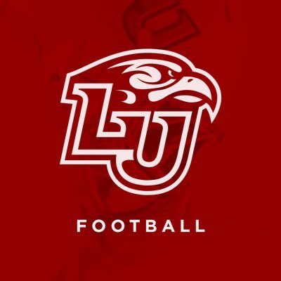 DeVonH_90's tweet photo. I’m extremely blessed to receive another offer from Liberty University! #GoFlames🔥#DlineFactory @coachlester91 @CoachA_LU @CoachHughFreeze @mauricejharris https://t.co/4IRMrLaKW1