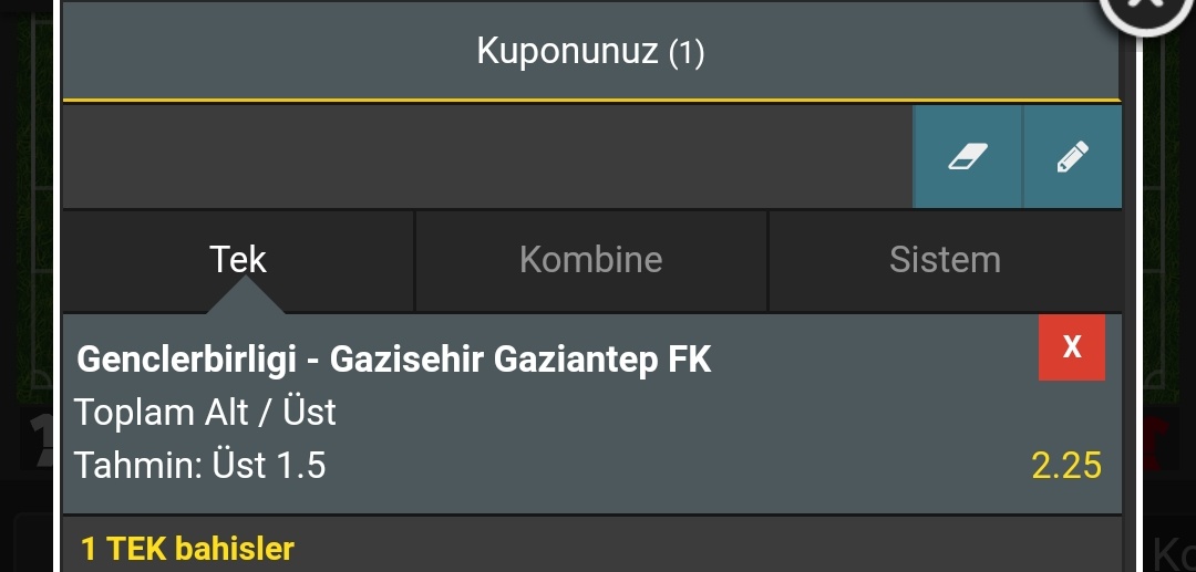 T_Pasa1's tweet photo. SUPER LIG VE DAHA BASKA ULKERIN MACLARINI CANLI IZLEYEBILIRSINIZ
UYE OL 10 TL DENEME BONUSU ILE SITEYI TANI
#Rolling1
5 ADIM SONRASI
LINKTEN UYE OLAN 1 KISIYE CEVRIMSIZ PARA VERELIM
KULLANICI ADINIZI VE GONDERIYİ RT YAPMAYI UNUTMAYIN
Üyelik https://t.co/8Udp2sqH2M https://t.co/MNziQjyGH9