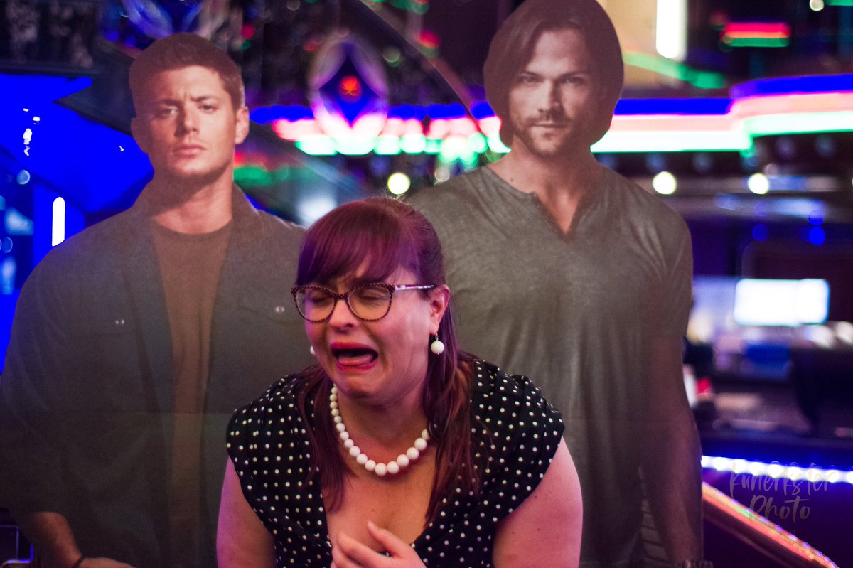 kunerksterphoto's tweet photo. J2 Op
Lada
#BoatCon2020 @SPNBoatCon https://t.co/QTdZt2BiTa