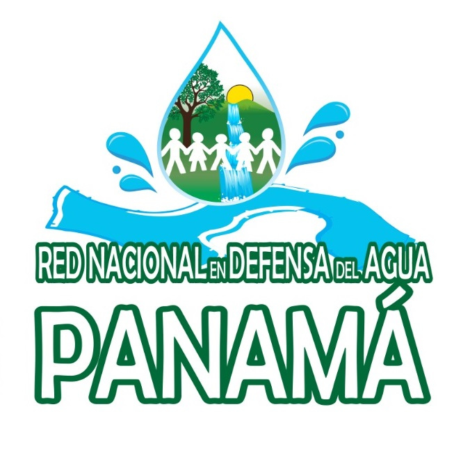 Comunicado de Red Nacional en Defensa del Agua Frente a las declaraciones de Mercedes Eleta redaguapanama.org/2020/01/24/com…