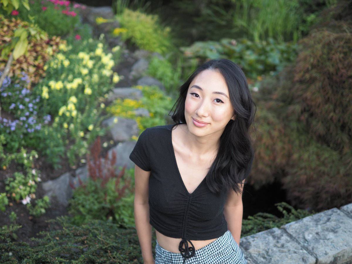 Vancouver Weekly (@vancouverweekly) on Twitter photo Andrea Jin Steps Up Canadian Stand-Up
@andreahjin, #Comedy, #Standup, @JFLNorthWest, <a href="/VancouverWeekly/">Vancouver Weekly</a>
vancouverweekly.com/andrea-jin-ste… Andrea Jin Steps Up Canadian Stand-Up
@andreahjin, #Comedy, #Standup, @JFLNorthWest, <a href="/VancouverWeekly/">Vancouver Weekly</a>
vancouverweekly.com/andrea-jin-ste…