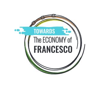 Domani (25/01) a #Milano, secondo appuntamento 2019-2020 di #EdClabLombardia, il laboratorio formativo socio-economico EdC. La #scuolapopolare è anche un evento 'Towards The Economy of Francesco': 
edc-online.org/it/eventi-e-ne…

#economiacivile #economiadicomunione
#FrancescoEconomy