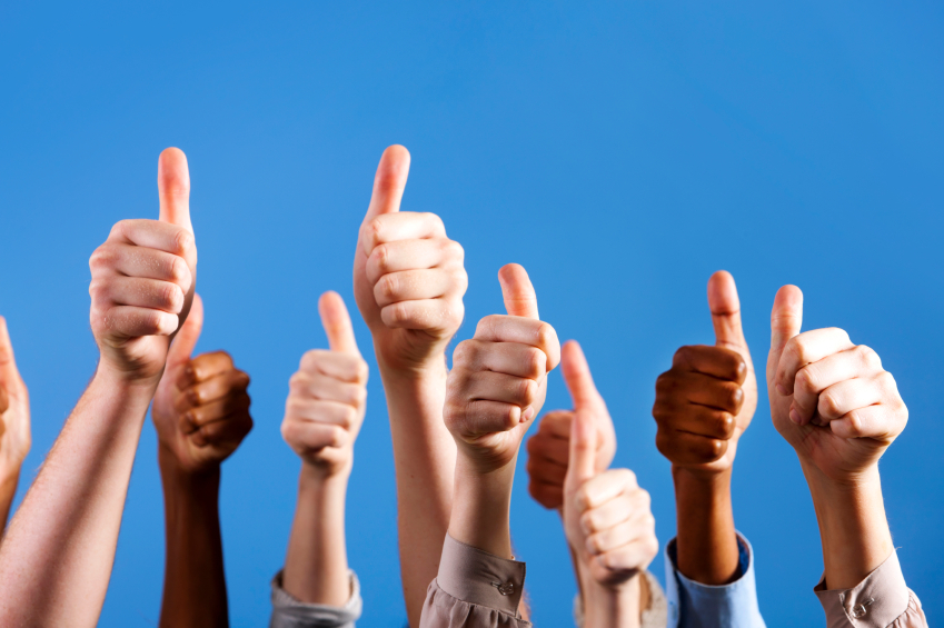 Have a good rest of the day #WorcestershireHour thanks for everything