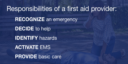 AshiMedic's tweet image. #FirstAid #EmergencyCare #ASHICPR #MFACPR