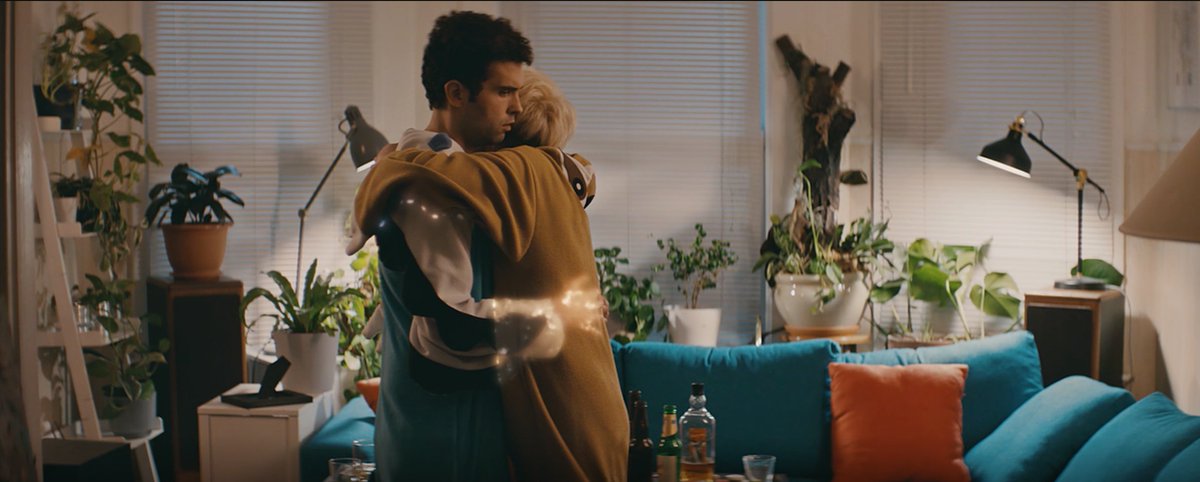 Vancouver Weekly (@vancouverweekly) on Twitter photo Preview: A night of fun leads to a dark turn of events in Death Of The Party. <a href="/VSFF/">Vancouver Short Film Festival</a>, <a href="/VancouverWeekly/">Vancouver Weekly</a>, #shortfilms, #Deathoftheparty
vancouverweekly.com/a-night-of-fun… Preview: A night of fun leads to a dark turn of events in Death Of The Party. <a href="/VSFF/">Vancouver Short Film Festival</a>, <a href="/VancouverWeekly/">Vancouver Weekly</a>, #shortfilms, #Deathoftheparty
vancouverweekly.com/a-night-of-fun…