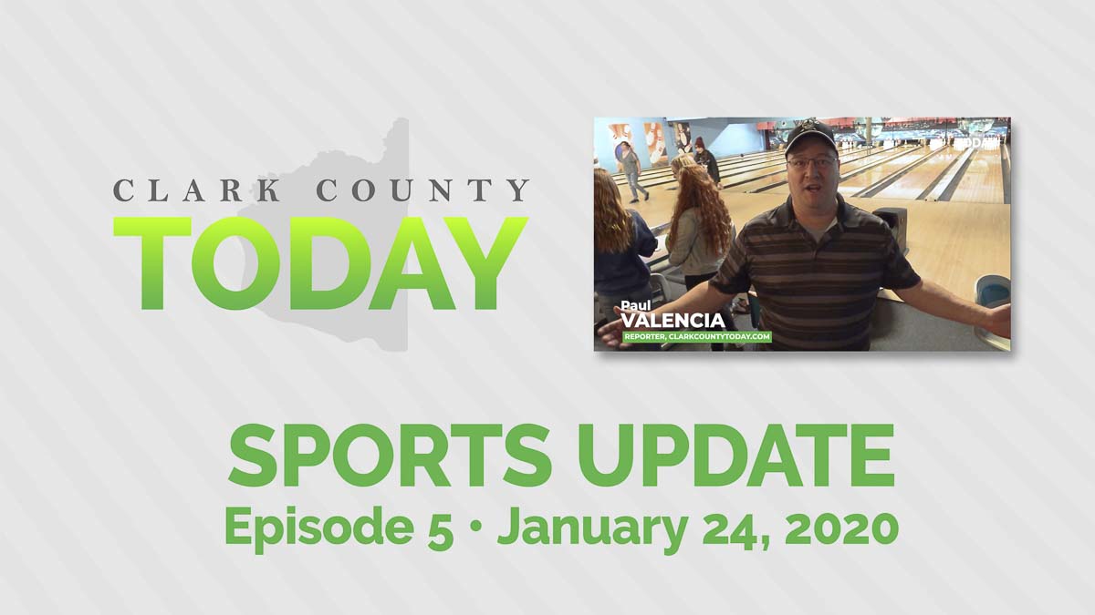 NewsFromCCT's tweet photo. VIDEO: Prairie hopes this is the year of the Falcons, but three-time state high school girls bowling champion Evergreen, others, will have a say. https://t.co/goSswEH6cw
#PrairieFalcons #EvergreenPlainsmen #HudsonsBayEagles #FortVancouverTrappers #HighSchoolBowling #WIAA #Bowling https://t.co/uQ3fAQooYh