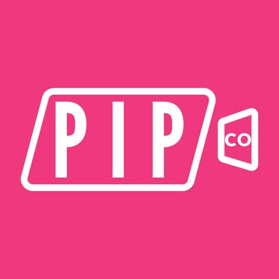 thepipco's tweet photo. PipCo is the creative media agency you’ve been waiting for. Our services cover visual, design, audio and social media for businesses and individuals. 
Check out https://t.co/G2o2H4lpZs for more info https://t.co/T9yb9EWJo0