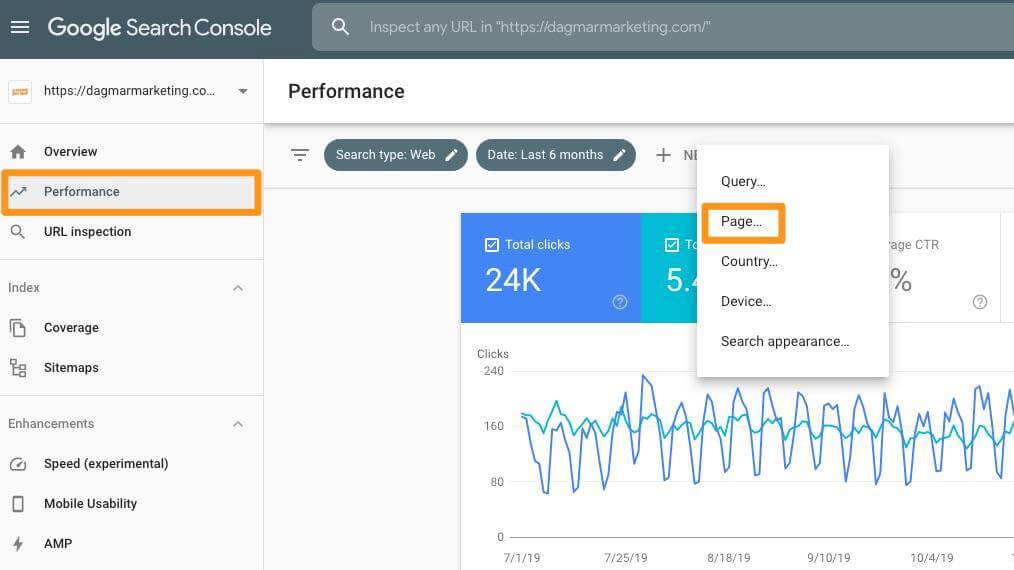 Systematically upgrade your existing content: Here’s how (and when) to do it dlvr.it/RNhDzD