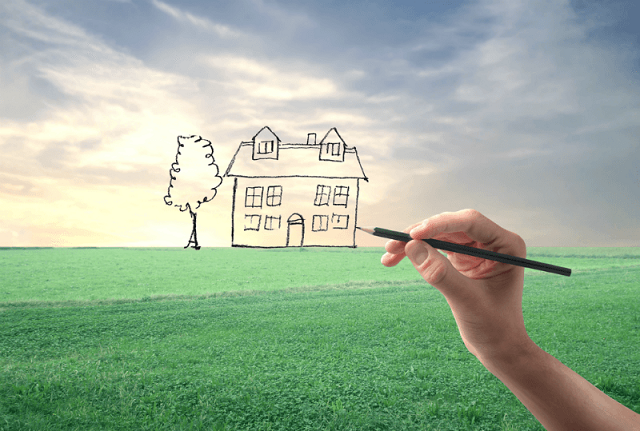 RealtorBot's tweet photo. In 2019, where do you want to buy land in #Nigeria and how much is your budget? #realtorbot #sakirealtorbot #realestate #2019goals #landforsale https://t.co/PQKp59W8ev