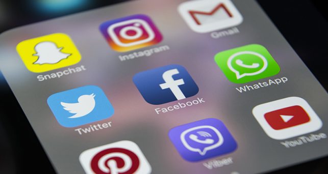 Breathe_Build's tweet photo. En Breathe &amp; Build nos podemos hacer cargo de tus redes sociales. Acércate con nosotros para crear una redes sociales exitosas. #comunicación #RedesSociales #imagen https://t.co/9KI6fLHGPW