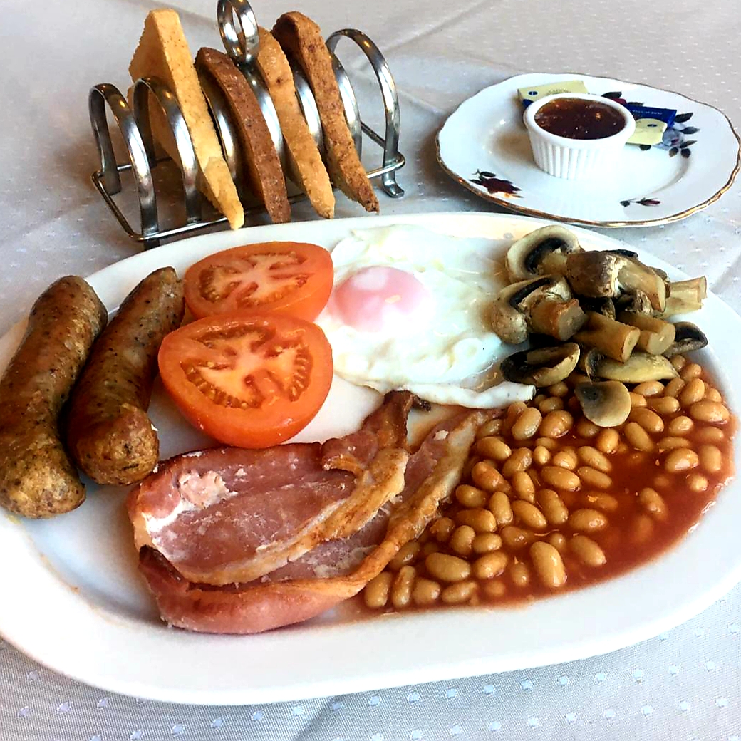 BothamsofWhitby's tweet photo. We'll get our scrumptious sausages sizzling for your Saturday breakfast treat & give you Β£2 off this January @ our Skinner Street Cafe 9:30-11:30am. π₯π³πβ Find your voucher in the January Whitby Advertiser.
#whitby #breakfast #bothamsofwhitby #oneweekleft #whitbyadvertiser https://t.co/MkksxB1zA0