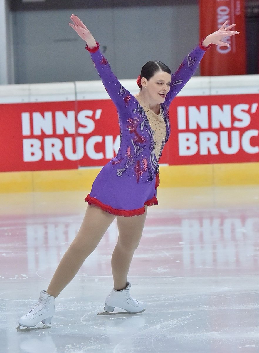 K W Skating Club Kwskatingclub Twitter