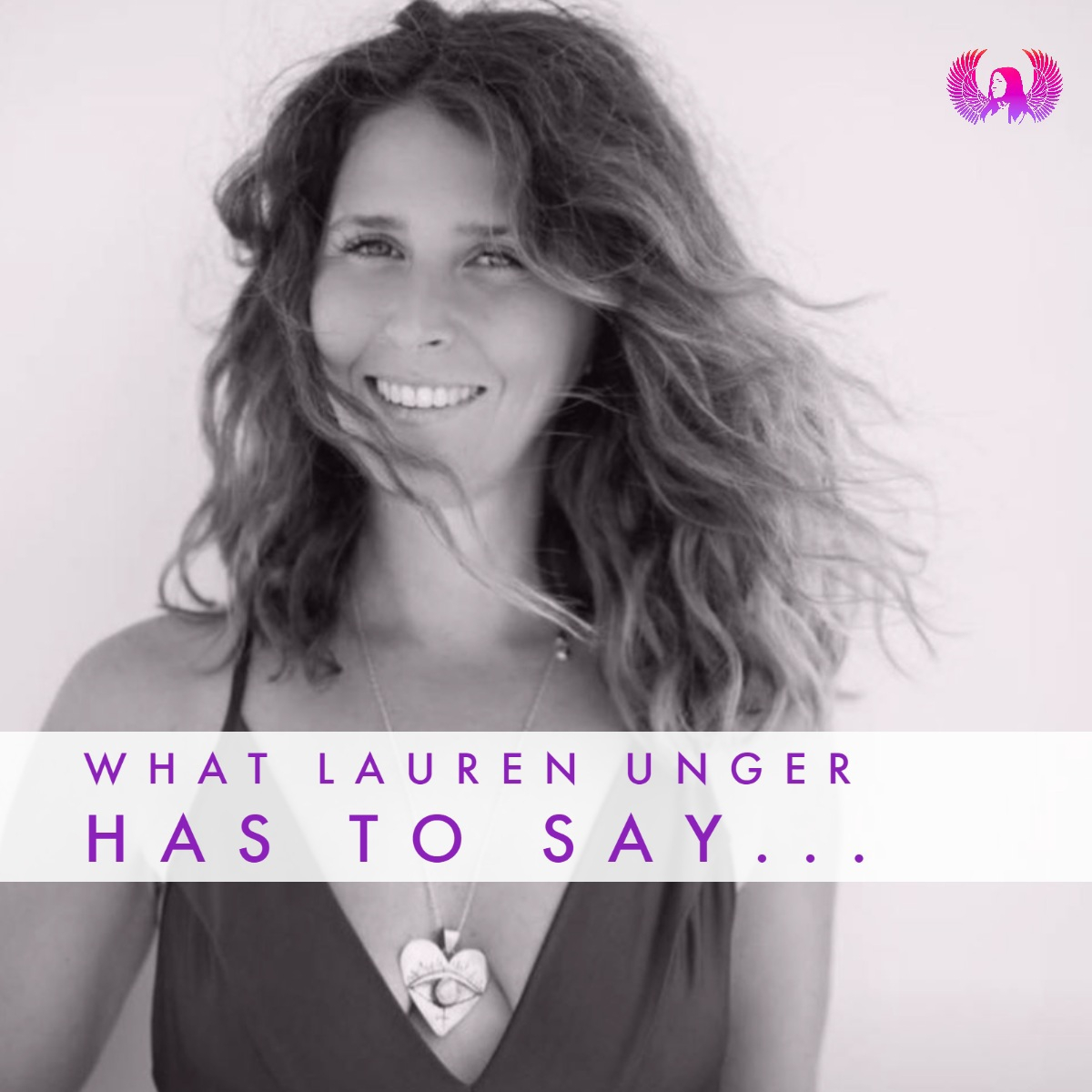 Conscious_Media's tweet photo. “Working with Giselle has been a true gift. 

From our first call I felt like I had met my spiritual fairy godmother who understood me &amp; could see me on a level most couldn’t; not only that, I felt safe with her see."

@laurencourtneyheals ~ Spiritual Coach &amp; Energetic Healer https://t.co/ImDjTKLYqP