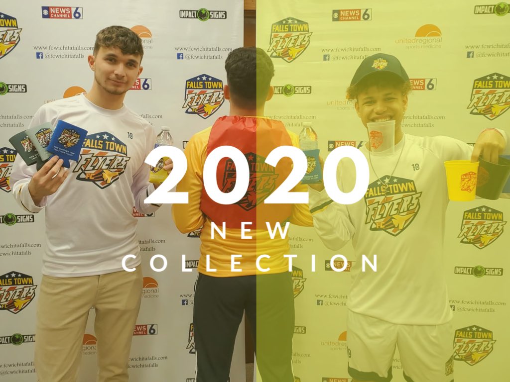 Do you like the white jerseys that were debuted by the players? It is available to purchase to the public on top of many merchandise. Message us for more inquiries about our merchandise.