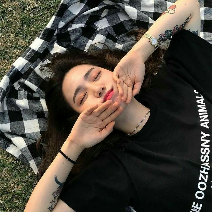 GRACE❤ tweet media