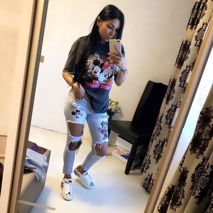 fatetofuck's tweet photo. The thought of you fucking me hard has me so horny.😇😛
▶️https://t.co/QrT6Fz4YE2

#sexybaby #camgirl #teenslut #adult #bookme #freaky #juicypussy #pornhub #bigdick #camgirl #fuckme #bbc #cum #xvideos #squirting #nasty19 #RetweeetPlease 

@chaturbate
 @Titties_n_Tatts https://t.co/At71EA5HNS